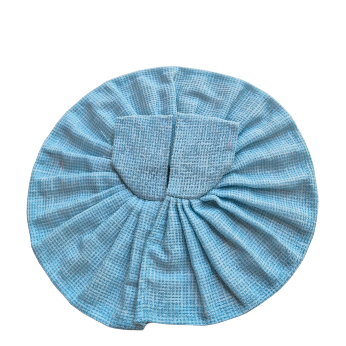 Cotton dress for ladoo gopal- 27