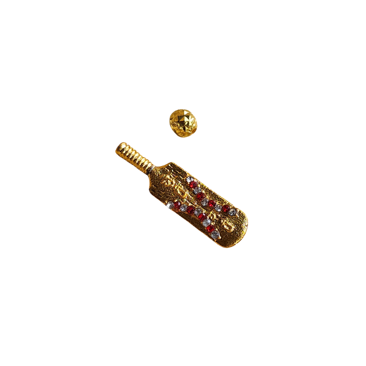 Bat n Ball - LG41111