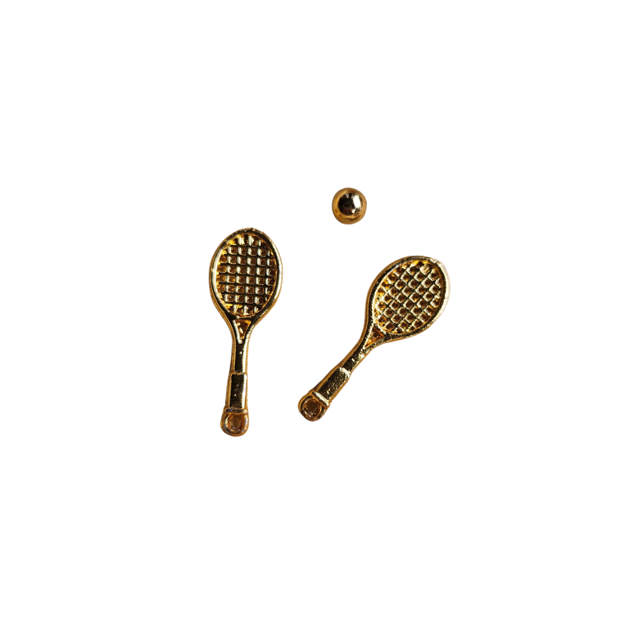 Tennis Set - LG4112