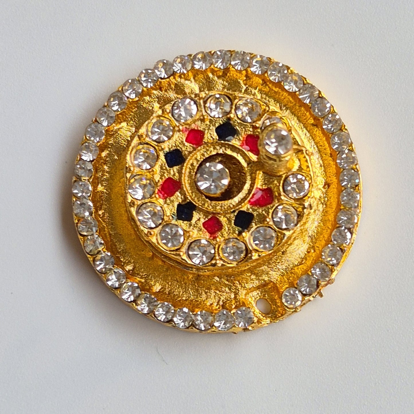 Chaki for ladoo gopal-LG 1118