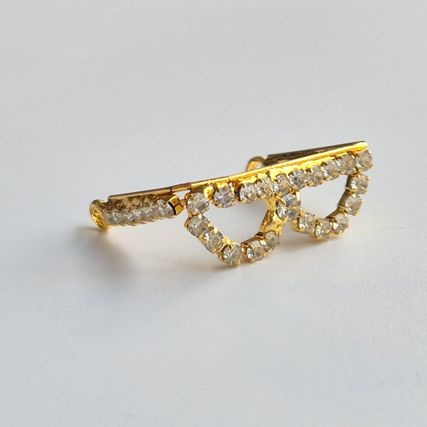 Specks for ladoo gopal- 1134