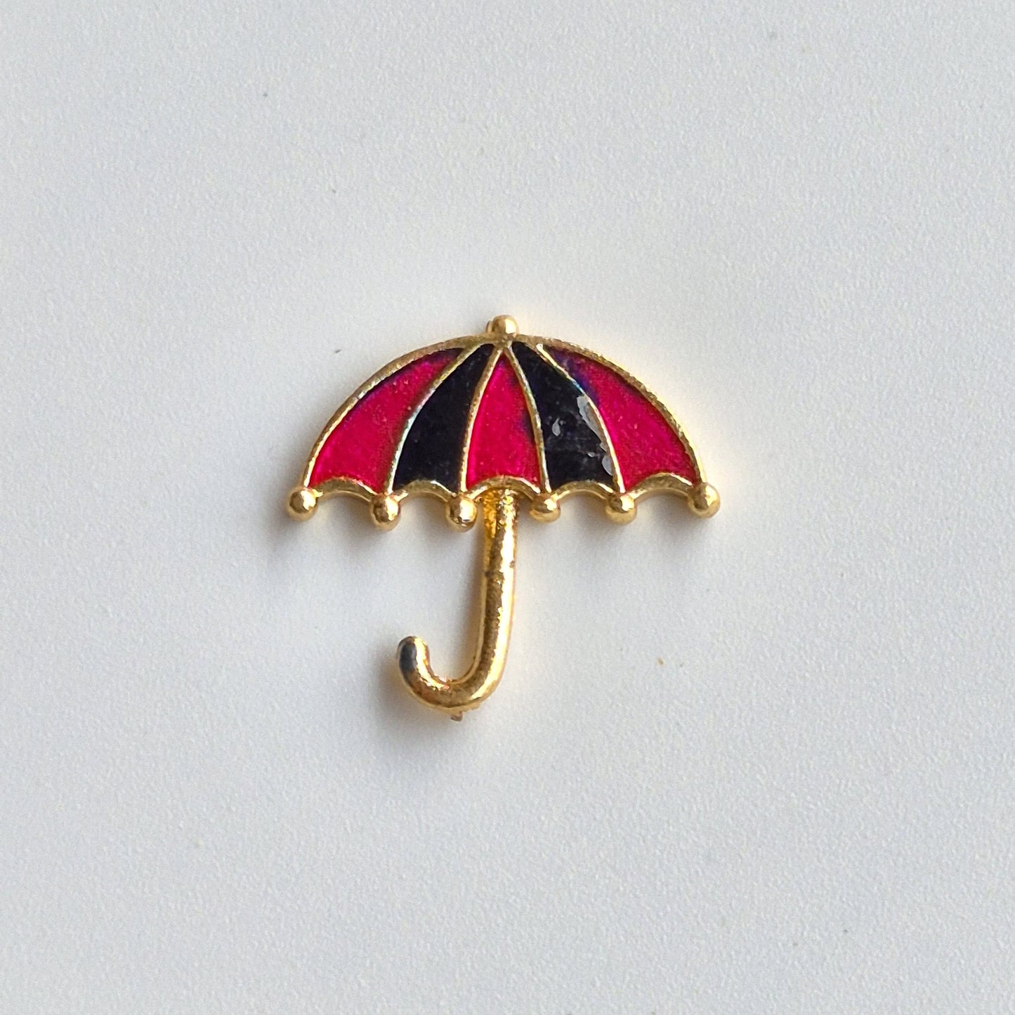 Umbrella for ladoo gopal- 1132