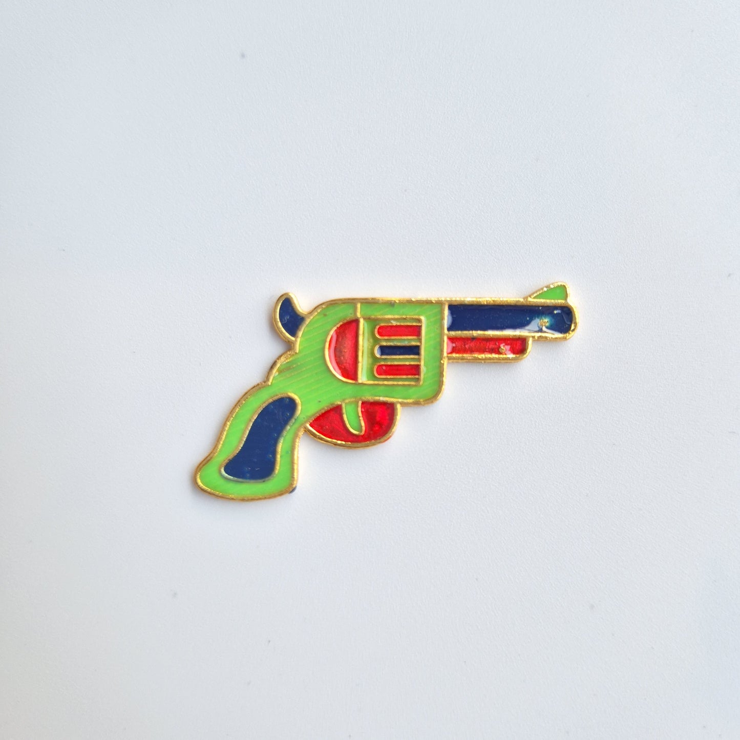 Gun for ladoo gopal-1125