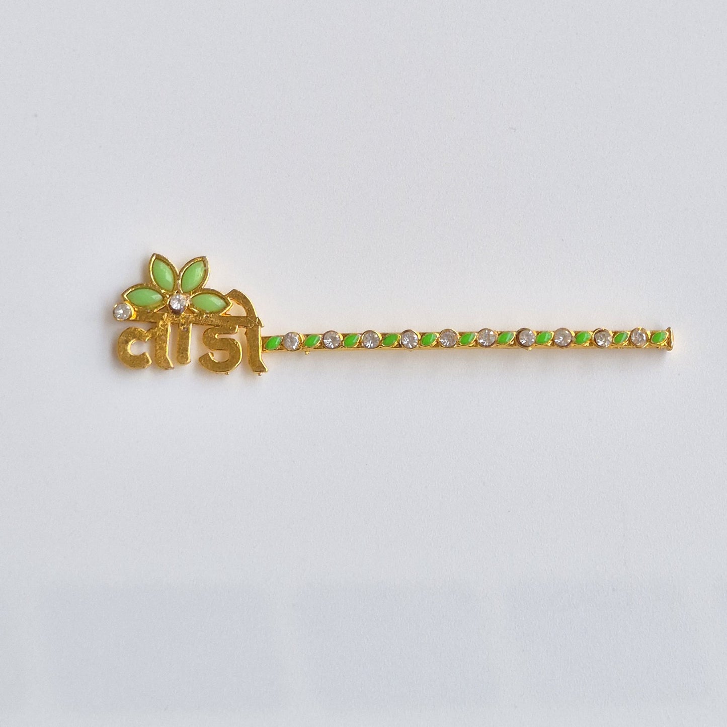 Basuri For Ladoo Gopal- LG1145