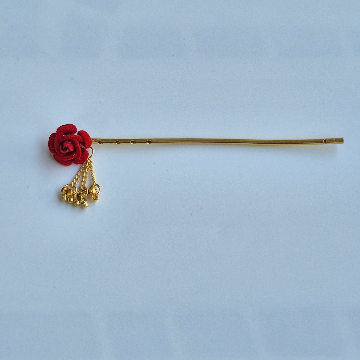 Basuri For Ladoo Gopal- LG1143