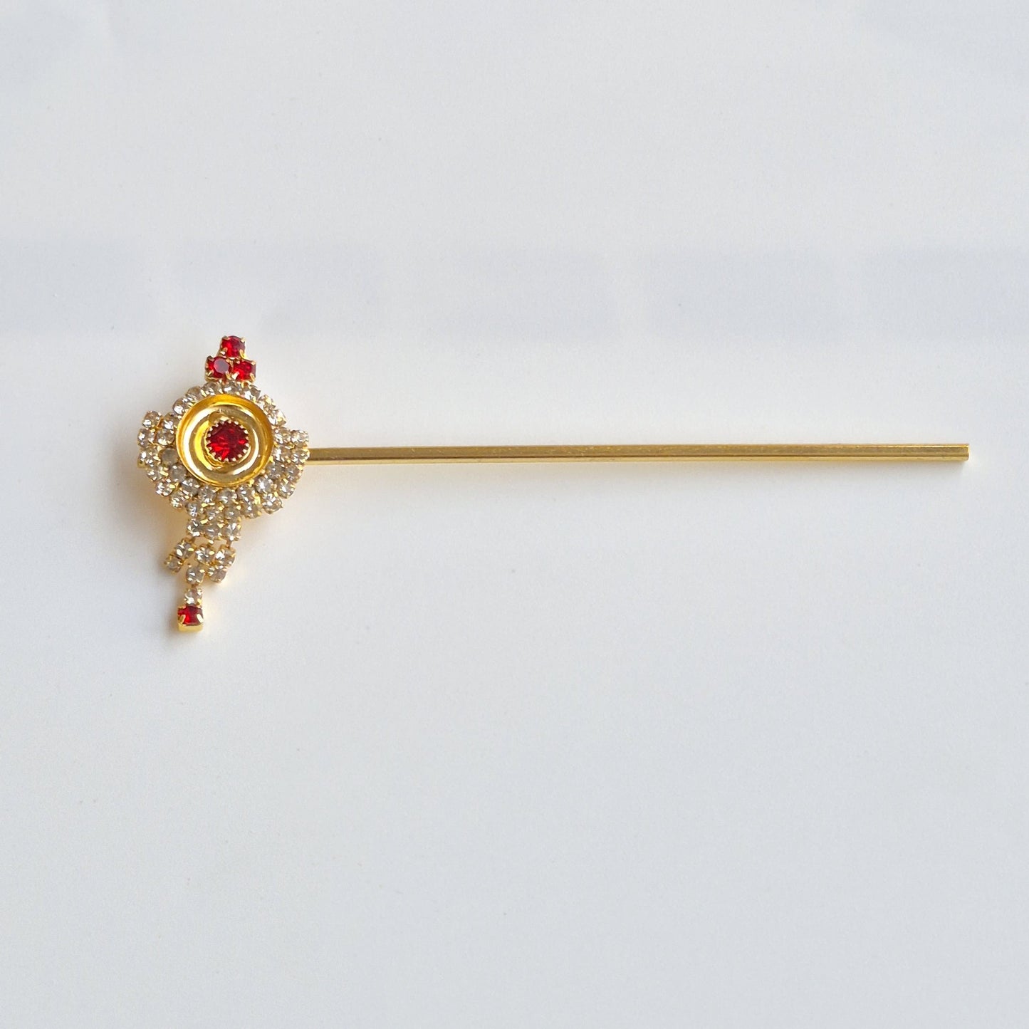 Basuri For Ladoo Gopal- LG1141