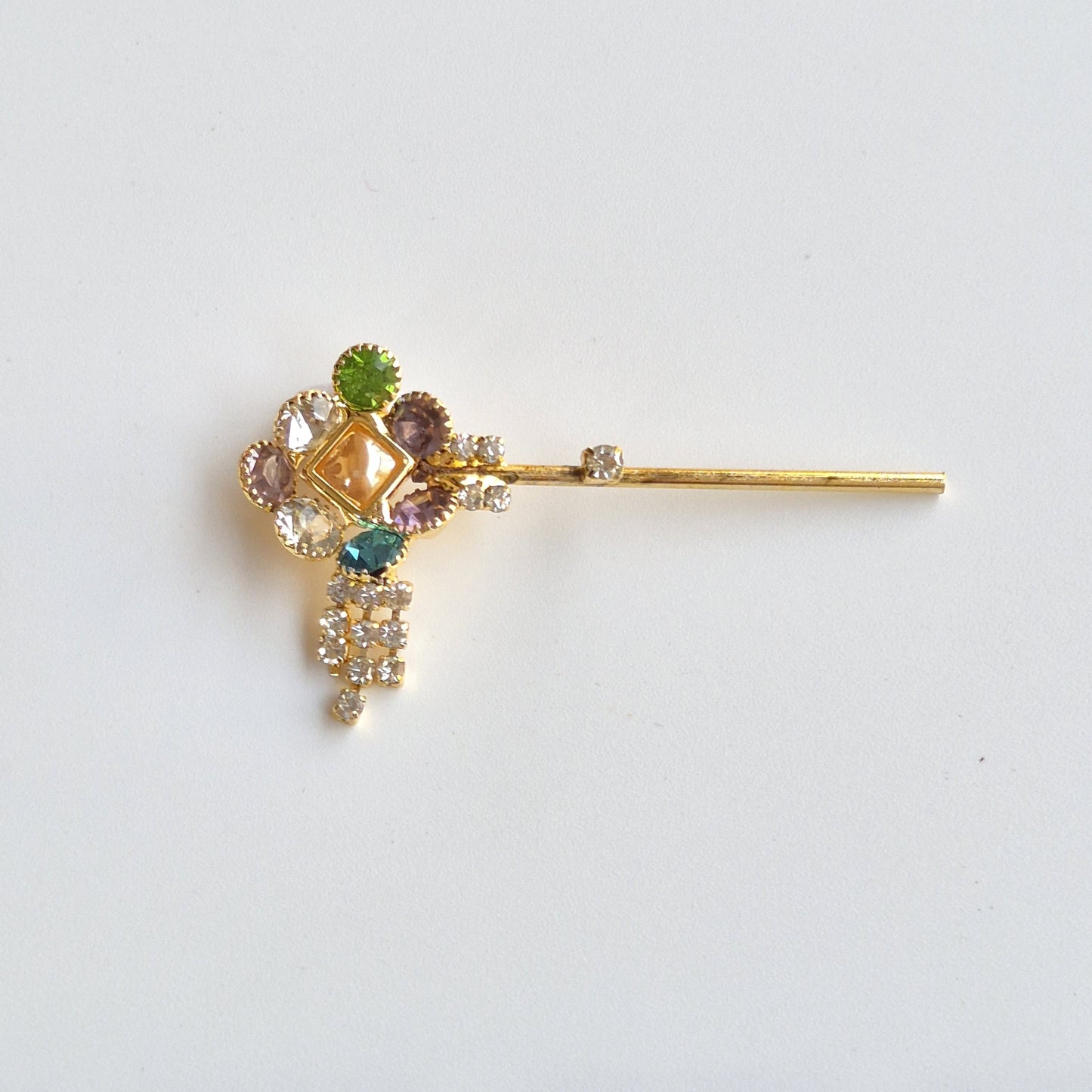 Basuri for ladoo gopal- LG1132