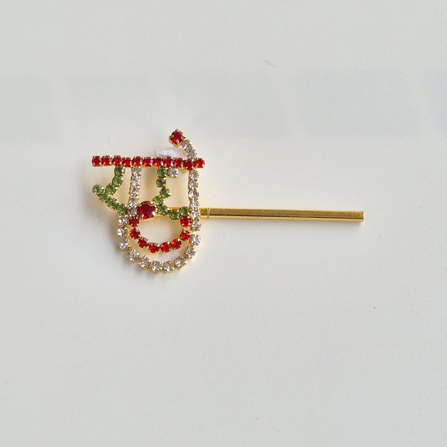 Basuri for ladoo gopal- LG1131