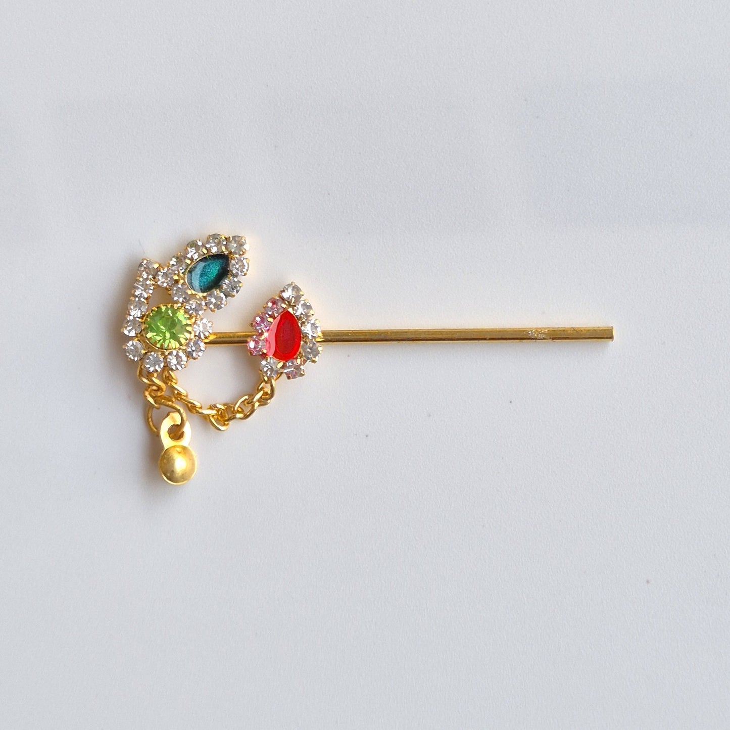 Basuri for ladoo gopal- LG1130