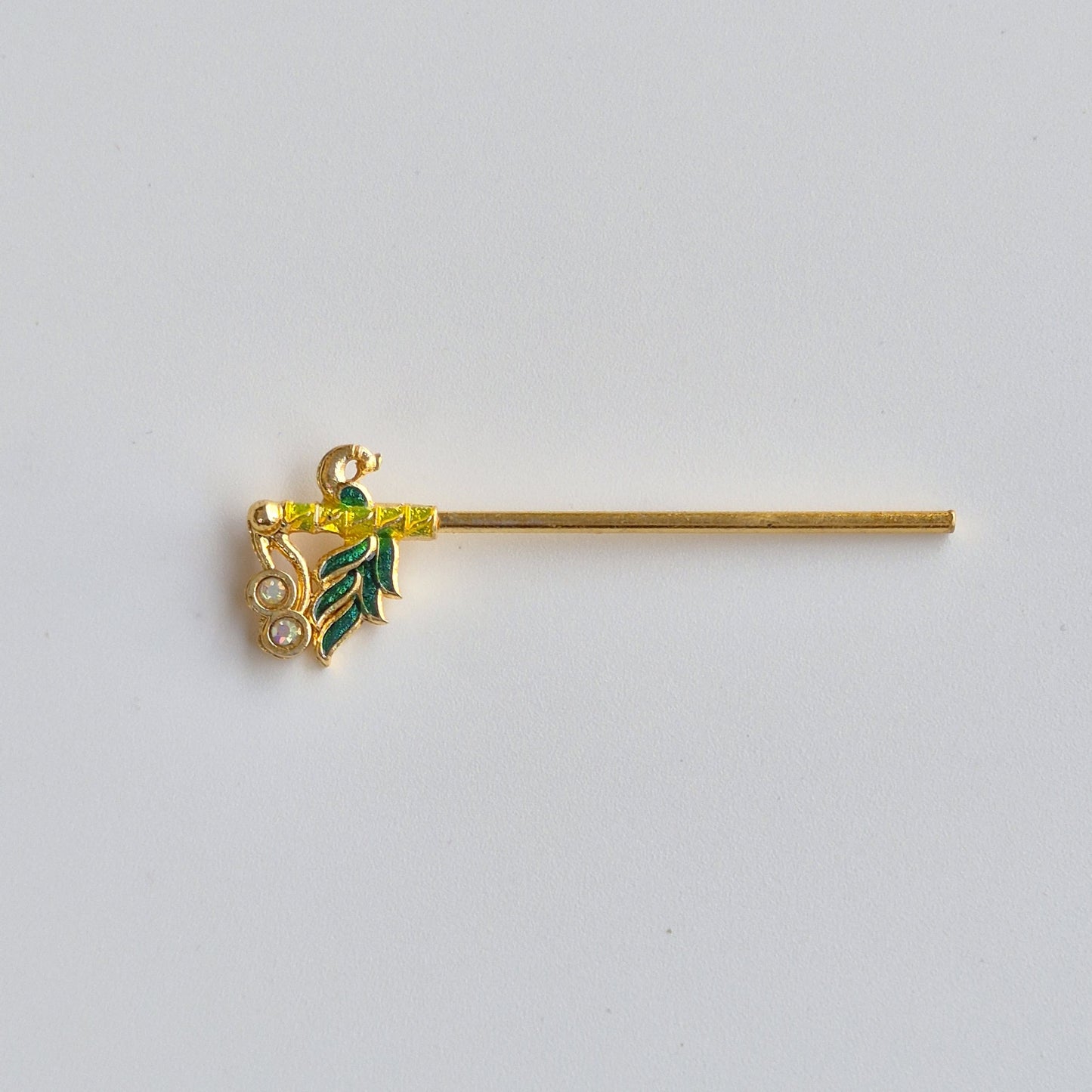 Basuri for ladoo gopal- LG1128