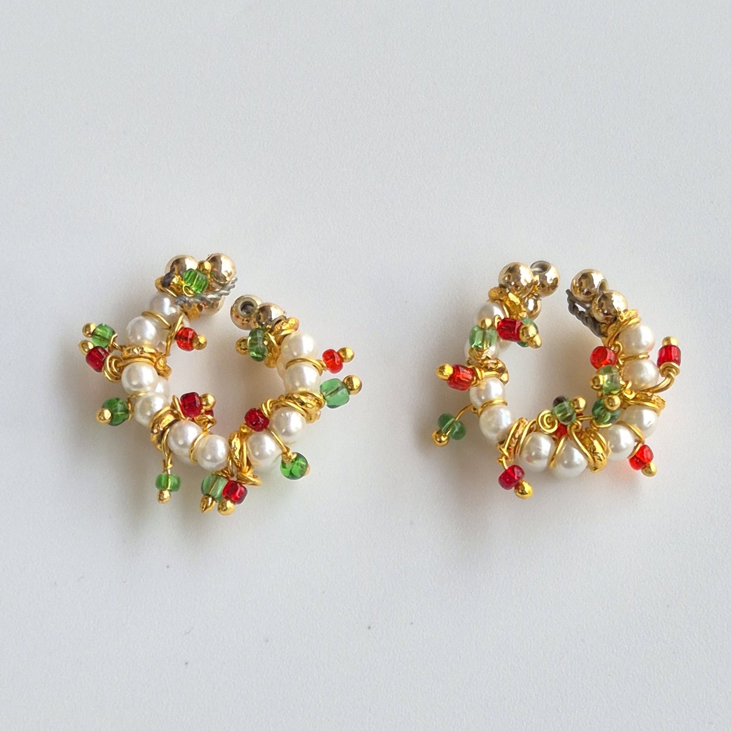 Ghungroo for ladoo gopal- LG1129