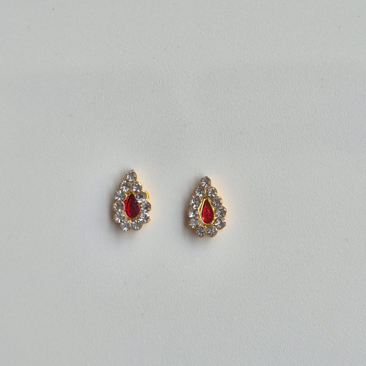 Earings for Ladoo Gopal- LG1158