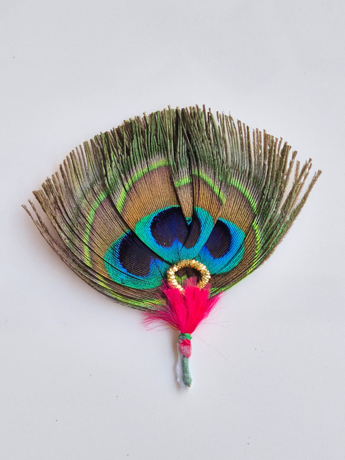 Kilangi for Ladoo Gopal- LG1148