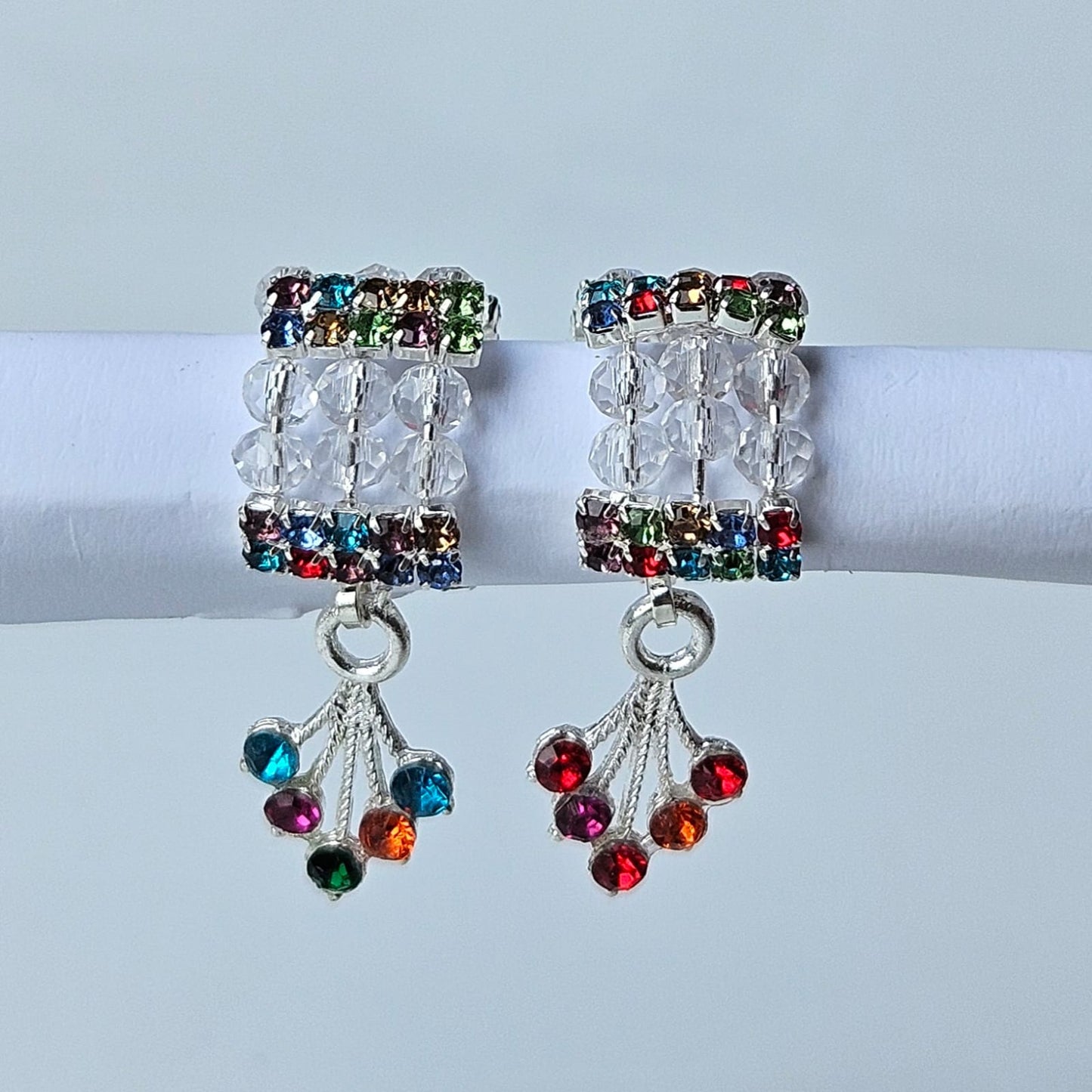 Bangles for Ladoo Gopal- LG1164