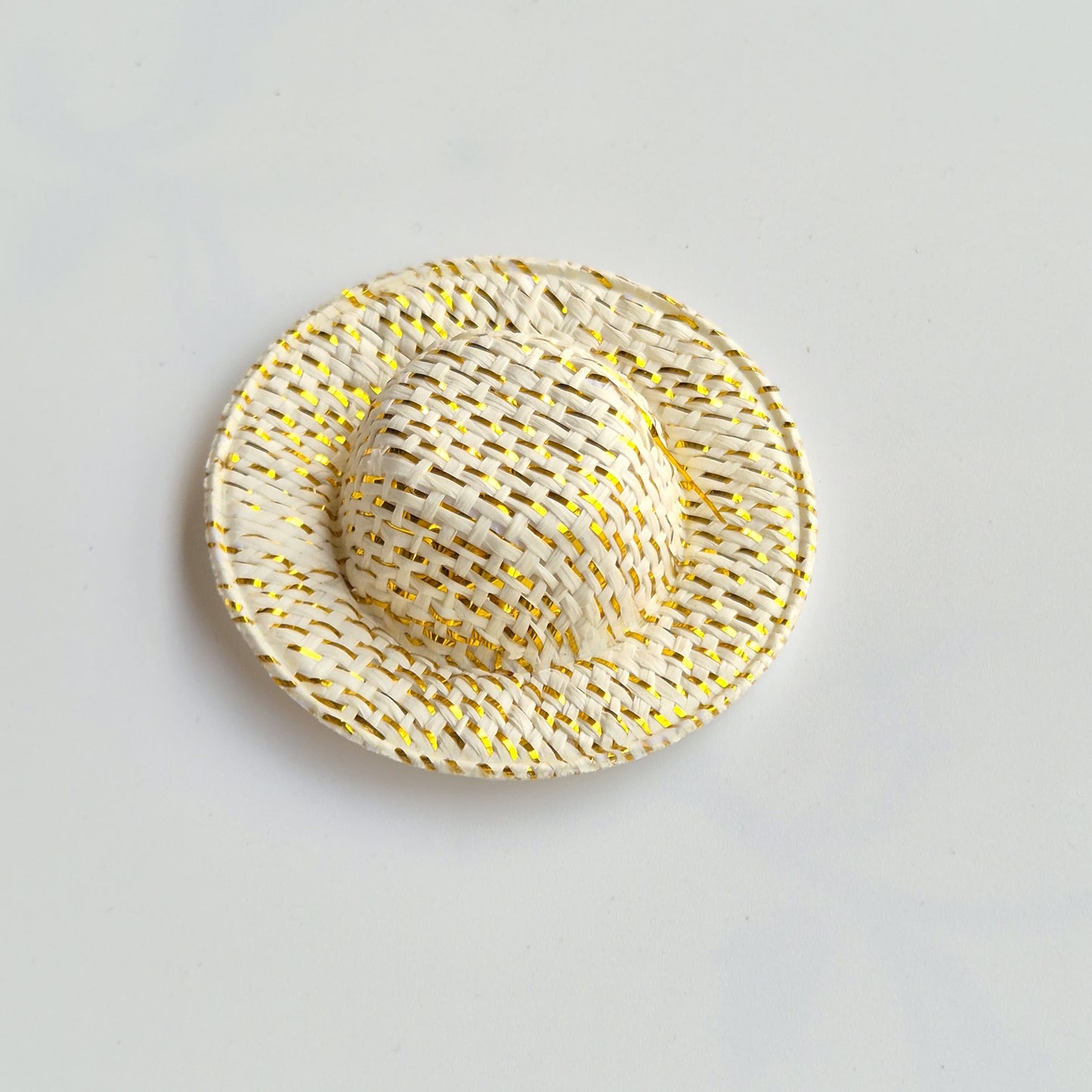 Hat for ladoo gopal- 1147