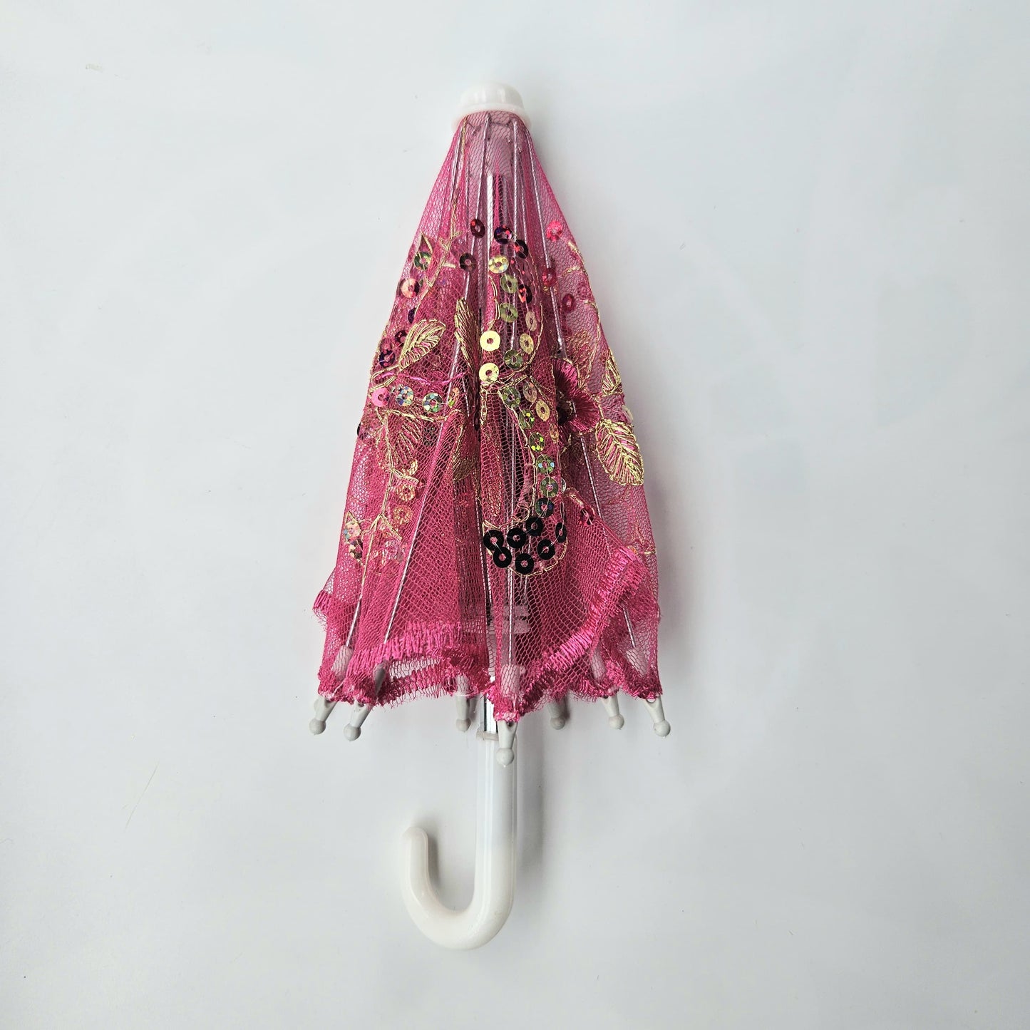 Umbrella for Ladoo Gopal
