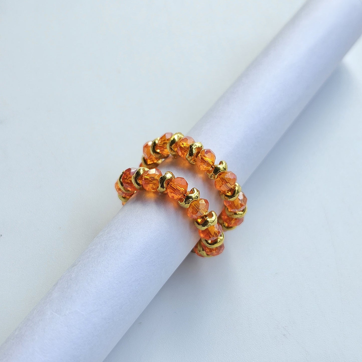 Bangles for Ladoo Gopal