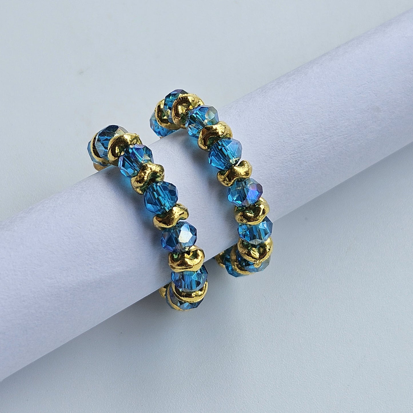 Bangles for Ladoo Gopal