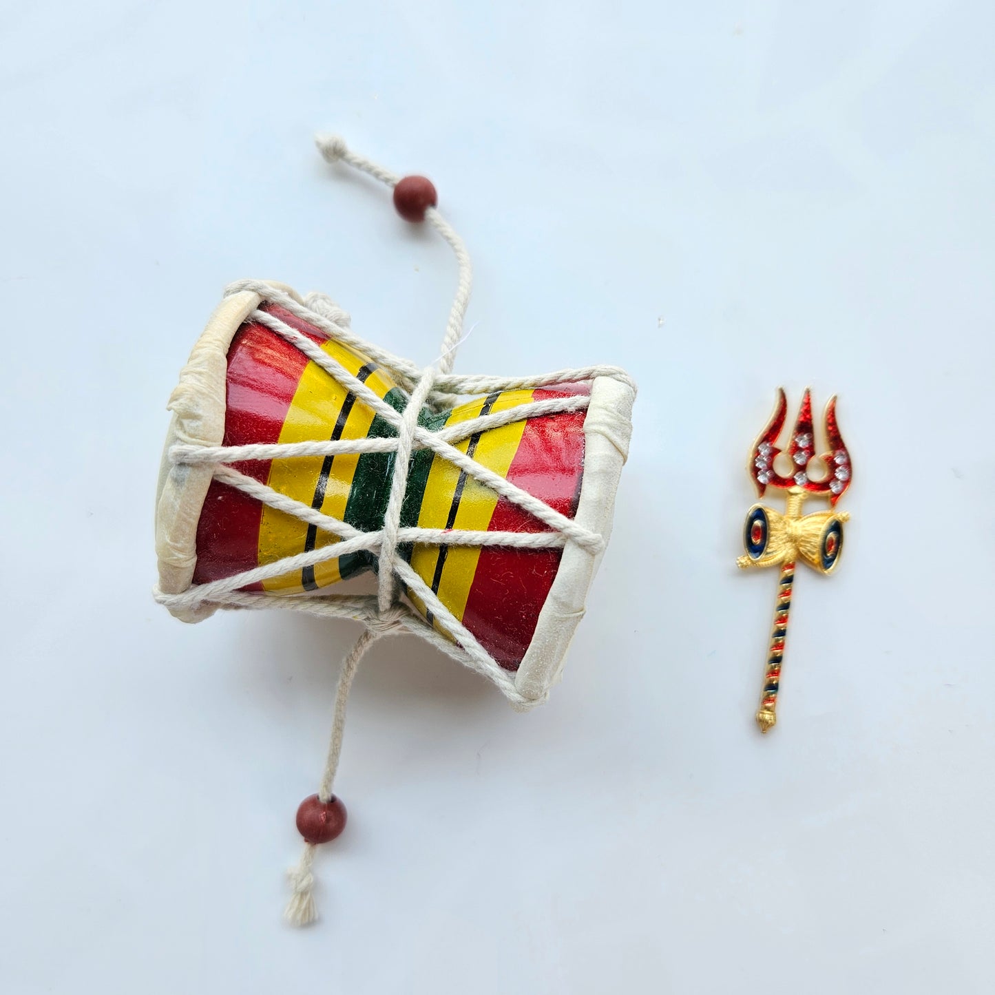 Kanhaji Shivratri Special Combo - LG268