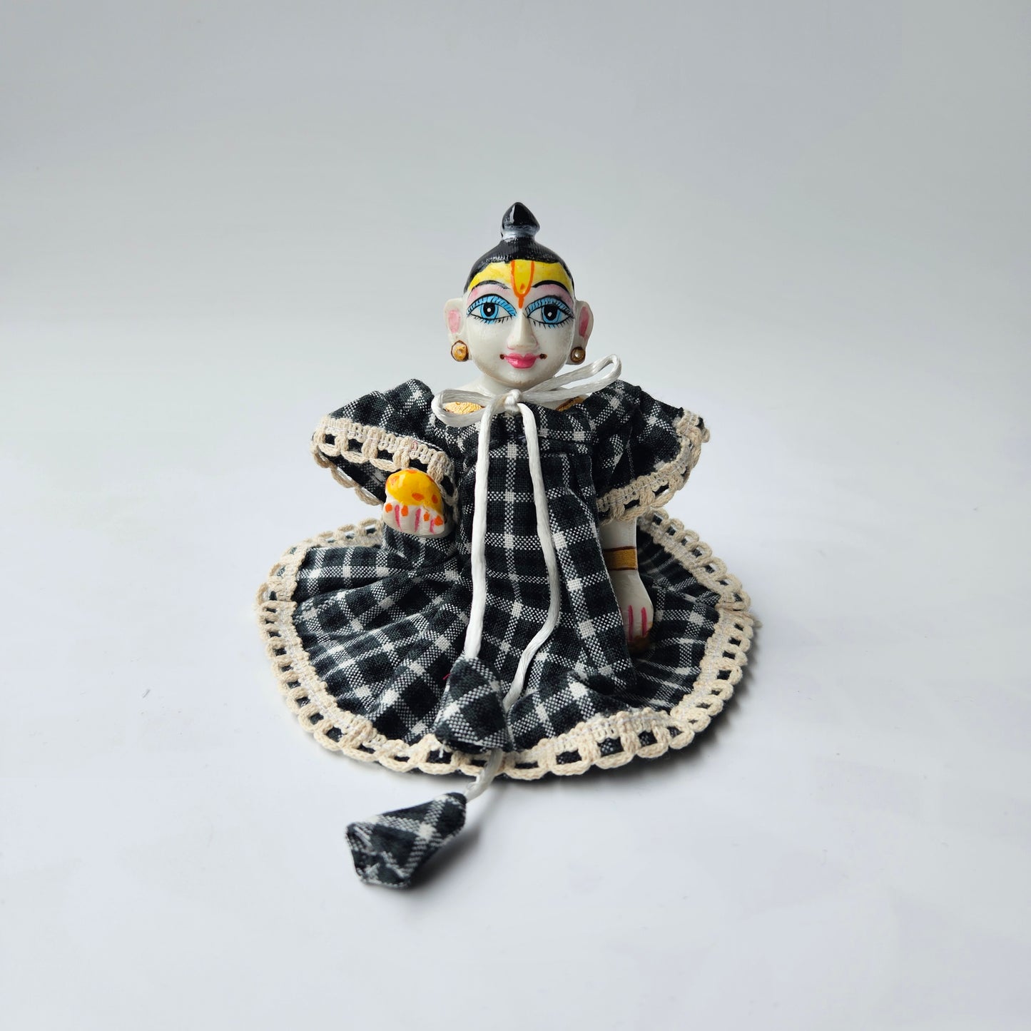Kanhaji Kotsul Nightsuit