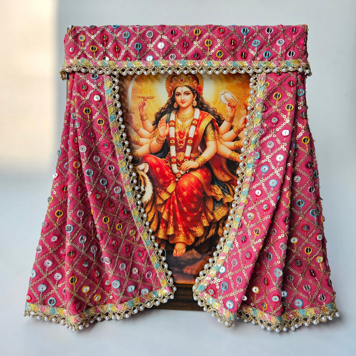 Photo Frame Poshakh
