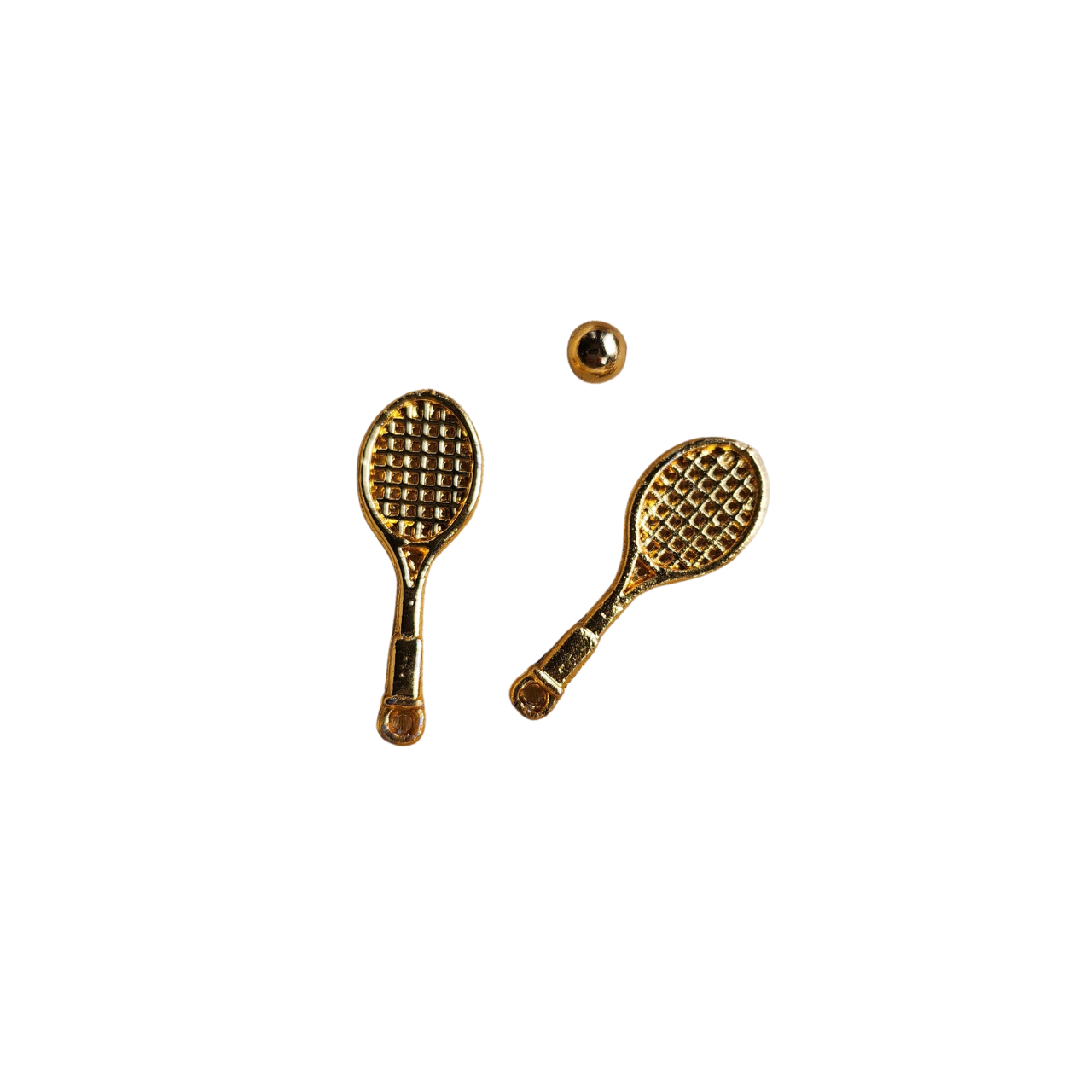 Tennis Set - LG4118