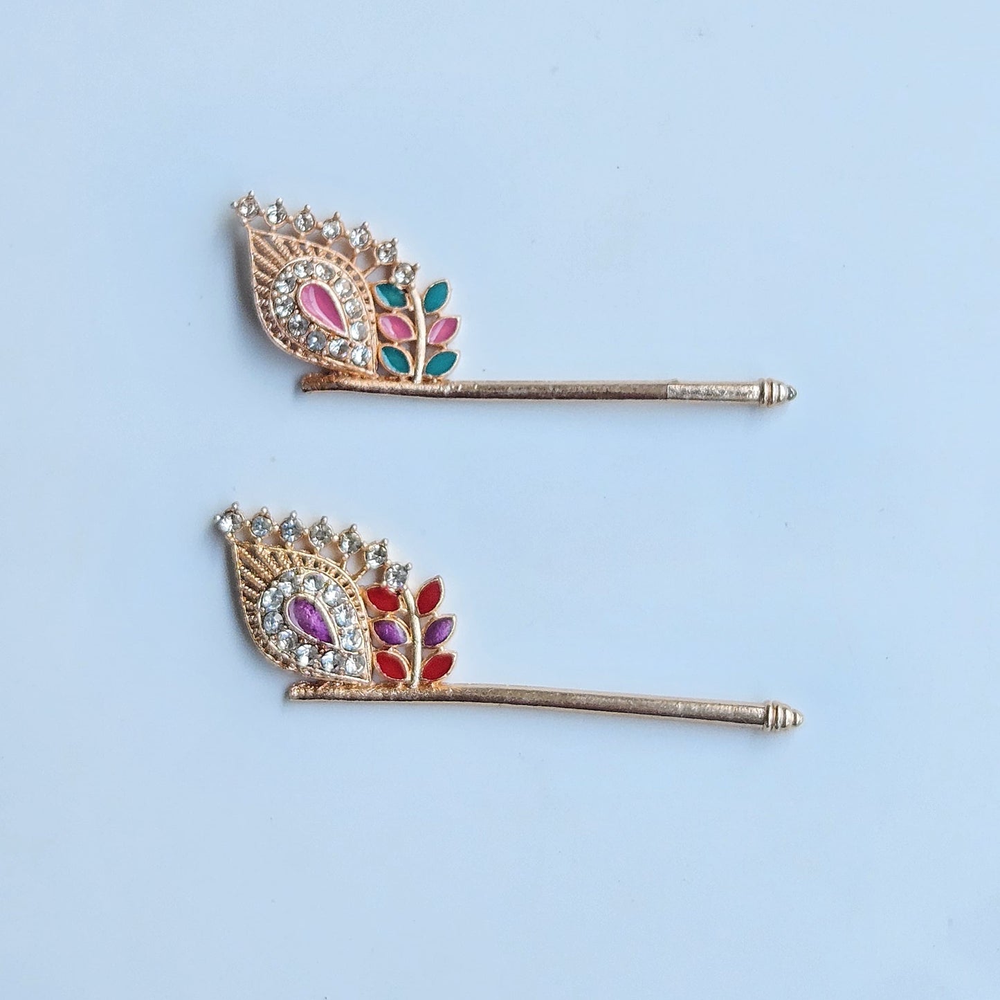 Basuri for Ladoo for Gopal- LG1162
