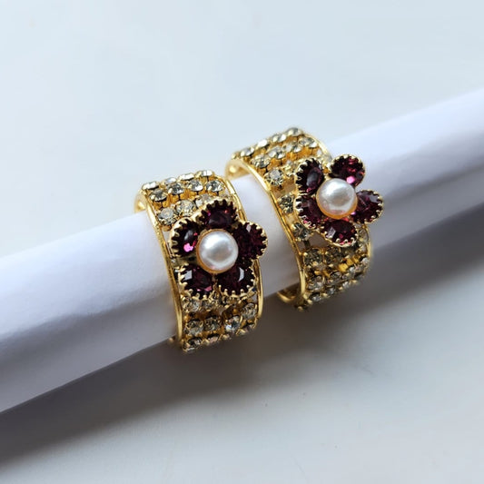 Bangles for Ladoo Gopal- LG1165