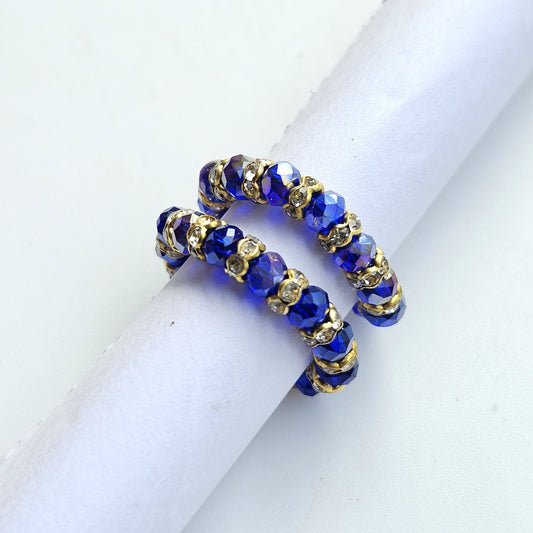 Bangles for Ladoo Gopal