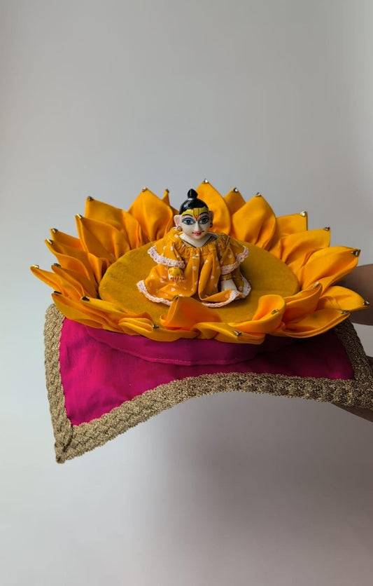 Kamal Aasan