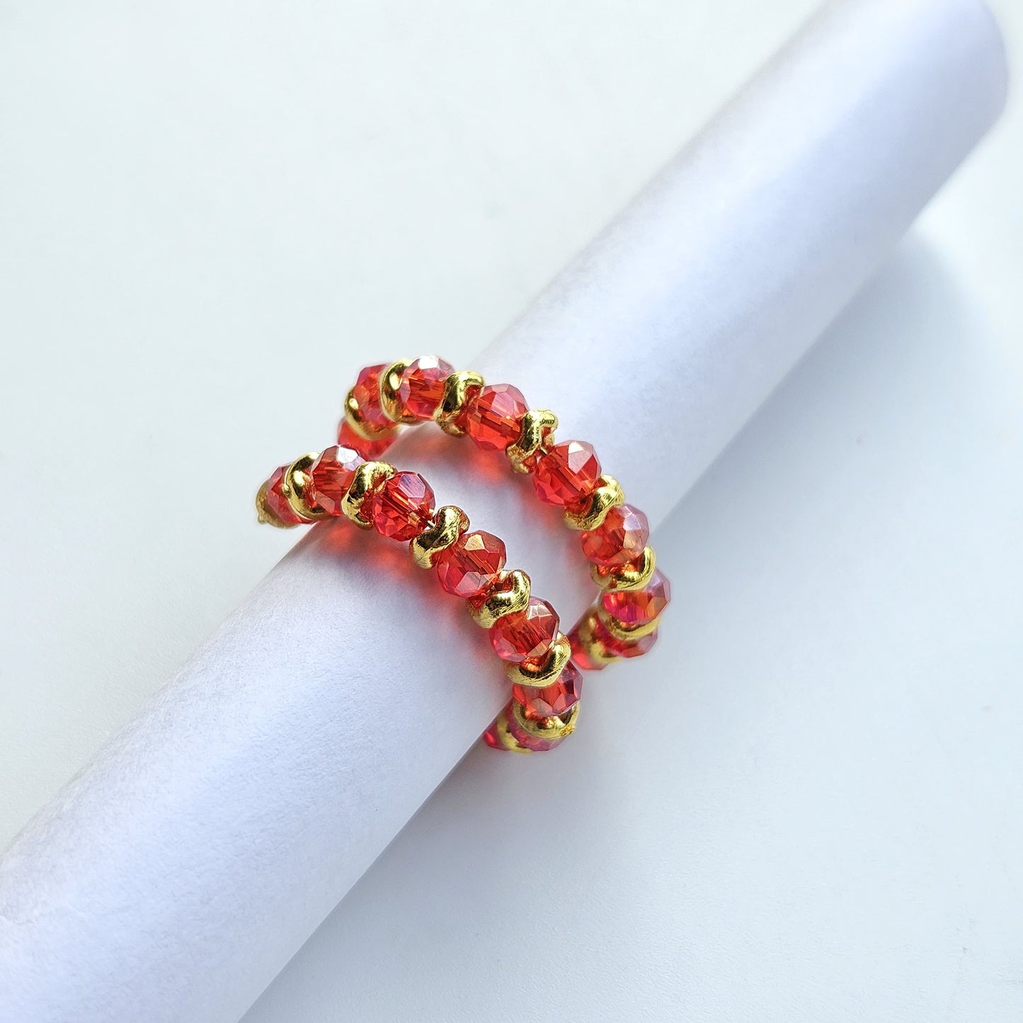 Bangles for Ladoo Gopal
