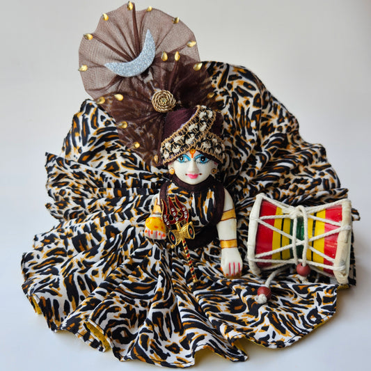 Kanhaji Shivratri Special Combo - LG268