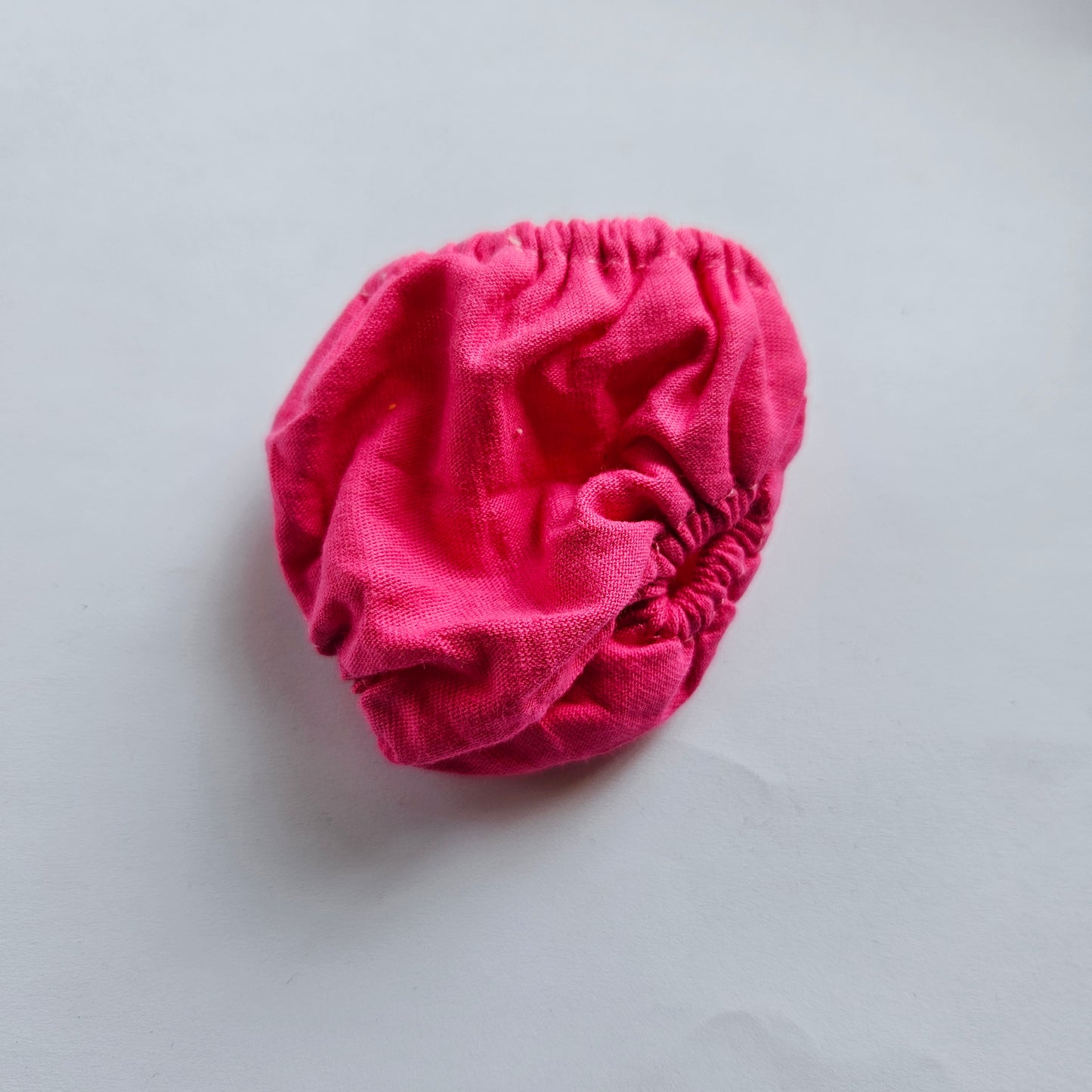 Kanhaji Boomers/Underwear