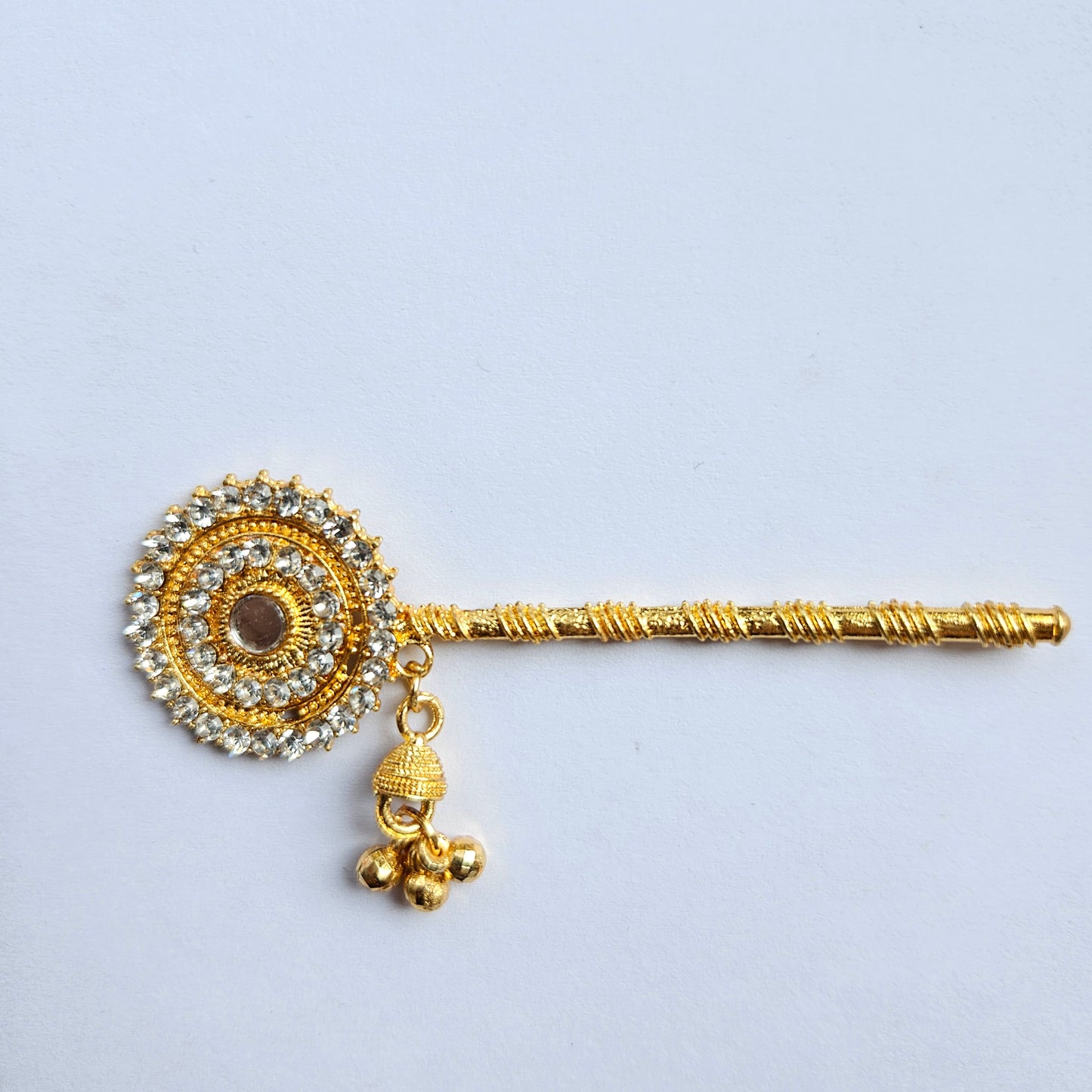 Stone-Work Basuri