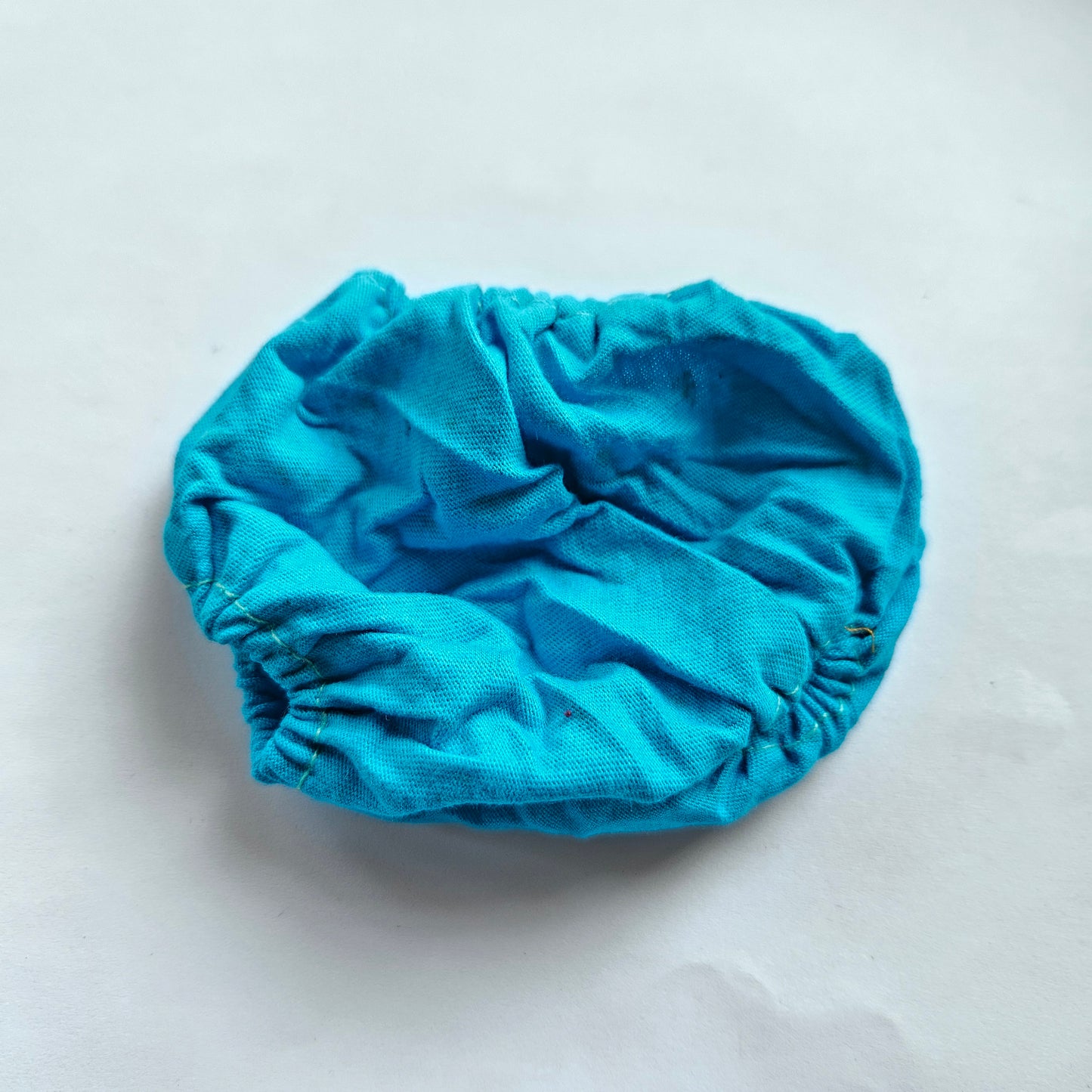 Kanhaji Boomers/Underwear